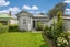 30 Hardington Street, Onehunga, Auckland - Carousel 2