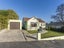 15 Dovecote Avenue, Corstorphine, Dunedin, Otago - Carousel 34