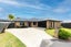 11 Tennille Street, Flagstaff, Hamilton - Carousel 18
