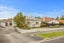 24 Rata Street, Rangiora, Rangiora - Carousel 1
