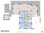 35D Edmonton Road, Henderson, Auckland - Carousel 5