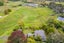 1021 Kahikatea Flat Road, Kaukapakapa - Carousel 25