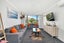 45 George Street, Geraldine - Carousel 4
