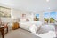 77B Donovan Street, Blockhouse Bay, Auckland - Carousel 13