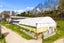 1638 Waihi Whangamata Road, Whangamata - Carousel 20