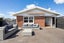 749B River Road, Chartwell, Hamilton - Carousel 15