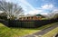 36 Goldsmith Street, Leamington, Cambridge - Carousel 3