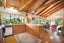 83 Pipitiwai Drive, Kaukapakapa - Carousel 14