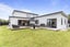 55 Seventh View Avenue, Beachlands, Auckland - Carousel 2