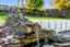23 Epping Road, Henderson, Auckland - Carousel 20