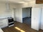1/54 Devon Street, Sydenham, Christchurch - Carousel 4