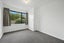 54 Cutts Road, Russley, Christchurch - Carousel 7