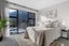 6 Ryan Loop, Jacks Point, Queenstown - Carousel 6