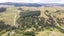 0 Bute Rd, Mangapakeha, Masterton - Carousel 32