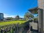 G07/165 Lake Road, Northcote, Auckland - Carousel 10