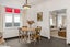 186 Vigor Brown Street, Napier South, Napier - Carousel 7