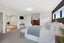 188 Prince Regent Drive, Farm Cove, Auckland - Carousel 29