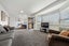 7/54 Nikau Street, New Lynn, Auckland - Carousel 8