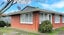 15A Hutton Street, Otahuhu, Auckland - Carousel 7