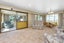 23B Apollo Street, Otumoetai, Tauranga - Carousel 2
