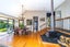 30A Western Line, Brunswick, Whanganui - Carousel 2