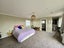 27 Andrew Street, Stoke, Nelson - Carousel 7