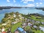 11 Okiato Road, Okiato, Russell - Carousel 19