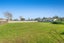 199 Parkhurst Road, Parakai, Helensville - Carousel 27