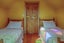 37A Gillies Crescent, Waimarama, Waimārama - Carousel 5