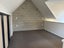 76 Alexandra Street, Richmond, Christchurch - Carousel 11
