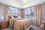 22 Walker Street, East Gore, Gore - Carousel 8
