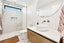 111A Matipo Road, Mairangi Bay, Auckland - Carousel 11