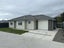 259A Rangiuru Road, Ōtaki - Carousel 2