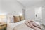 7/307 Willis Street, Te Aro, Wellington - Carousel 12