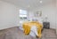1 Karikari Crescent, Takanini, Auckland - Carousel 4