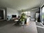 2 Kahu Close, Orewa, Orewa - Carousel 5
