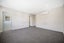 4/48 Mays Road, Te Papapa, Auckland - Carousel 9