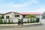 4 Oak Place, Gleniti, Timaru - Carousel 23