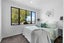 57A Sylvia Road, Hillcrest, Auckland - Carousel 13
