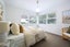 541A South Titirangi Road, Titirangi, Auckland - Carousel 12