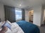 6/61 Waltham Road, Sydenham, Christchurch - Carousel 8