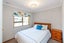 96 John F Kennedy Drive, Milson, Palmerston North - Carousel 14