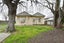 3 Twigger Street, Addington, Christchurch - Carousel 7