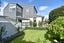 21 Brogar Place, Casebrook, Christchurch - Carousel 20