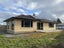 41 Geoff Geering Drive, Netherby, Ashburton - Carousel 8