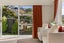 196 Pembroke Road, Wilton, Wellington - Carousel 6