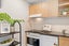 203/20 Upper Queen Street, Newton, Auckland - Carousel 7