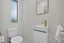 4 Cederman Drive, Kaiteriteri, Tasman, Nelson / Tasman - Carousel 22