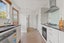 1/8 Duncan Street, Sumner, Christchurch - Carousel 7