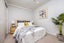 219/43 Edwin Street, Mount Eden, Auckland - Carousel 17